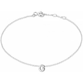 Bracciale Donna New Bling 9NB-909G di New Bling, Stretch - Rif: S72103126, Prezzo: 50,87 €, Sconto: %