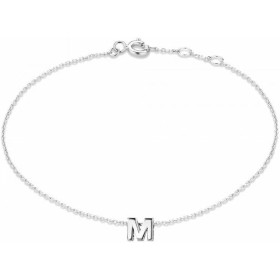 Pulsera Mujer New Bling 9NB-909M de New Bling, Ajustables - Ref: S72103128, Precio: 50,87 €, Descuento: %