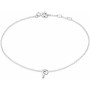 Bracciale Donna New Bling 9NB-909P di New Bling, Stretch - Rif: S72103129, Prezzo: 50,87 €, Sconto: %