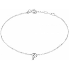 Bracelete feminino New Bling 9NB-909P de New Bling, De abertura variável - Ref: S72103129, Preço: 50,87 €, Desconto: %