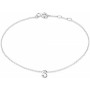 Bracelete feminino New Bling 9NB-909S de New Bling, De abertura variável - Ref: S72103130, Preço: 50,87 €, Desconto: %