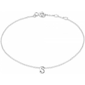 Bracciale Donna New Bling 9NB-909S di New Bling, Stretch - Rif: S72103130, Prezzo: 50,87 €, Sconto: %