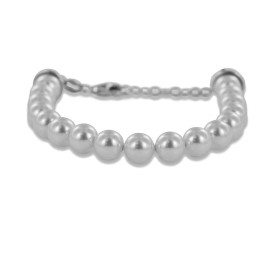 Bracciale Donna Viceroy 4050P100-42 | Tienda24 - Global Online Shop Tienda24.eu