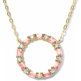 Ladies' Necklace AN Jewels AL.NSOKLSYC | Tienda24 - Global Online Shop Tienda24.eu