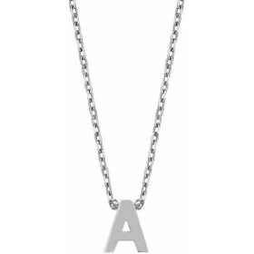 Colar feminino New Bling 9NB-907A de New Bling, Colares - Ref: S72103139, Preço: 53,55 €, Desconto: %