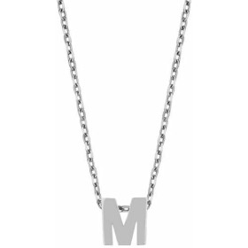 Collier Femme New Bling 9NB-907M de New Bling, Colliers - Réf : S72103140, Prix : 55,31 €, Remise : %