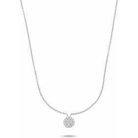 Ladies' Necklace New Bling 9NB-0695 by New Bling, Necklaces - Ref: S72103141, Price: 73,29 €, Discount: %