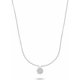 Ladies' Necklace Secrecy P7168CDAWWC93 42 cm | Tienda24 - Global Online Shop Tienda24.eu