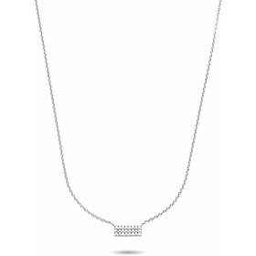 Collier Femme New Bling 9NB-0704 de New Bling, Colliers - Réf : S72103142, Prix : 73,29 €, Remise : %