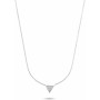 Collar Mujer New Bling 9NB-0698 de New Bling, Collares - Ref: S72103143, Precio: 73,29 €, Descuento: %