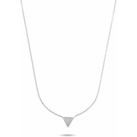 Collier Femme New Bling 9NB-0698 de New Bling, Colliers - Réf : S72103143, Prix : 73,29 €, Remise : %