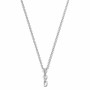 Ladies' Necklace New Bling 9NB-0439 | Tienda24 - Global Online Shop Tienda24.eu