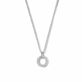 Collier Femme New Bling 9NB-0445 de New Bling, Colliers - Réf : S72103145, Prix : 69,15 €, Remise : %