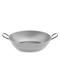 Pan Demeyere Proline 7 Stainless steel Ø 28 cm | Tienda24 Tienda24.eu