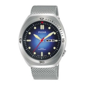 Men's Watch Pulsar PJ6097X2 (Ø 42 mm)