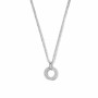 Collier Femme New Bling 9NB-0445 de New Bling, Colliers - Réf : S72103145, Prix : 69,15 €, Remise : %