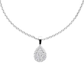 Ladies' Pendant Viceroy 1038C000-37 45 cm | Tienda24 - Global Online Shop Tienda24.eu