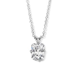 Ladies' Necklace New Bling 9NB-1272 by New Bling, Necklaces - Ref: S72103147, Price: 73,29 €, Discount: %