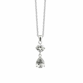 Ladies' Necklace New Bling 9NB-0059 by New Bling, Necklaces - Ref: S72103148, Price: 73,29 €, Discount: %