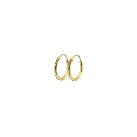 Ladies' Earrings New Bling 9NB-0556 by New Bling, Earrings - Ref: S72103153, Price: 41,15 €, Discount: %