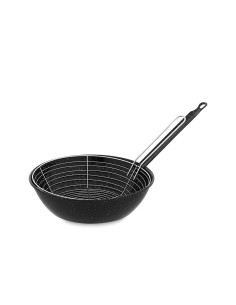 Sartén Tefal B5670553 Negro Aluminio Ø 26 cm | Tienda24 Tienda24.eu