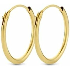 Boucles d´oreilles New Bling 9NB-0560 de New Bling, Créoles - Réf : S72103157, Prix : 44,20 €, Remise : %