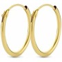 Pendientes New Bling 9NB-0562 de New Bling, Aros - Ref: S72103158, Precio: 45,30 €, Descuento: %