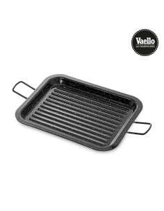 Sartén Tefal L9739102 Negro Acero Inoxidable | Tienda24 Tienda24.eu