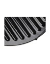 Padella griglia Vaello 75463 Ø 22 cm Nero da Vaello, Padelle grill - Ref: S7908275, Precio: 7,21 €, Descuento: %