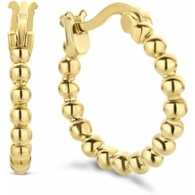 Boucles d´oreilles New Bling 9NB-0662 de New Bling, Créoles - Réf : S72103165, Prix : 73,29 €, Remise : %