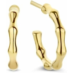 Boucles d´oreilles Femme Ania Haie E023-01H 2 cm | Tienda24 - Global Online Shop Tienda24.eu