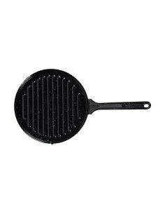 Grill Vaello (Ø 46 cm) | Tienda24 Tienda24.eu