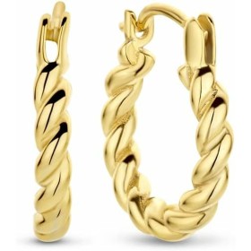 Earrings New Bling 9NB-0767 by New Bling, Hoops - Ref: S72103169, Price: 80,74 €, Discount: %