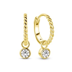 Orecchini Donna Michael Kors STUD | Tienda24 - Global Online Shop Tienda24.eu