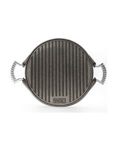 Grill Valira AIRE 34X25 34 x 25 cm | Tienda24 Tienda24.eu