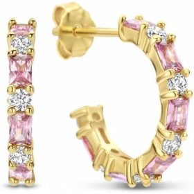 Earrings New Bling 9NB-0918 by New Bling, Earrings - Ref: S72103175, Price: 113,40 €, Discount: %