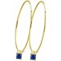 Brincos New Bling 9NB-1108 de New Bling, Pendentes - Ref: S72103178, Preço: 73,29 €, Desconto: %