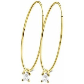 Boucles d´oreilles New Bling 9NB-1104 de New Bling, Boucles d'oreilles - Réf : S72103179, Prix : 73,29 €, Remise : %