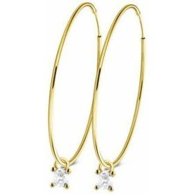 Ladies' Earrings AN Jewels AAC.E25S | Tienda24 - Global Online Shop Tienda24.eu