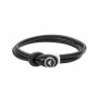 Bracciale Donna Emporio Armani EGS2212040 di Emporio Armani, Bracciali - Rif: S7210318, Prezzo: 86,08 €, Sconto: %