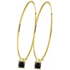 Boucles d´oreilles New Bling 9NB-1109 de New Bling, Boucles d'oreilles - Réf : S72103180, Prix : 73,29 €, Remise : %