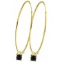 Pendientes New Bling 9NB-1109 de New Bling, Pendientes - Ref: S72103180, Precio: 73,29 €, Descuento: %