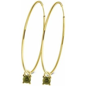 Pendientes New Bling 9NB-1106 de New Bling, Pendientes - Ref: S72103182, Precio: 73,29 €, Descuento: %