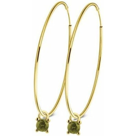 Pendientes New Bling 9NB-1106 de New Bling, Pendientes - Ref: S72103182, Precio: 73,29 €, Descuento: %