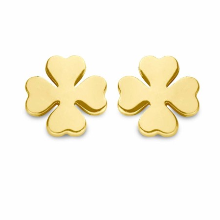 Pendientes New Bling 9NB-0361 de New Bling, Pendientes - Ref: S72103186, Precio: 50,87 €, Descuento: %