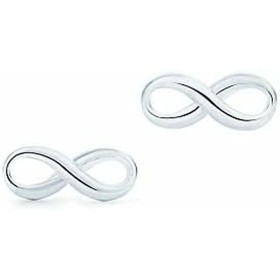 Boucles d´oreilles Femme Rosefield BWCES-J220 Acier inoxydable | Tienda24 - Global Online Shop Tienda24.eu