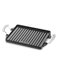 Grill Vaello (Ø 46 cm) | Tienda24 Tienda24.eu