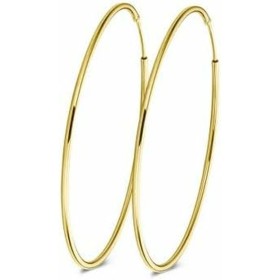 Earrings New Bling 9NB-0564 by New Bling, Hoops - Ref: S72103195, Price: 49,74 €, Discount: %