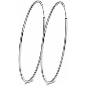 Boucles d´oreilles New Bling 9NB-0569 de New Bling, Créoles - Réf : S72103198, Prix : 61,87 €, Remise : %