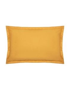 Juego de Sábanas D'Or PARIS Malva Cama de 200 Franela | Tienda24 Tienda24.eu